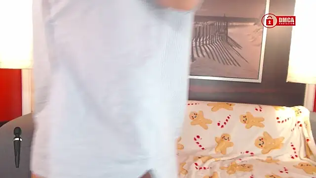 Snapshot of BigBoobsARRI chatting on 12, 1, 2025 BigBoobsARRI online show from 12, 1, 2025