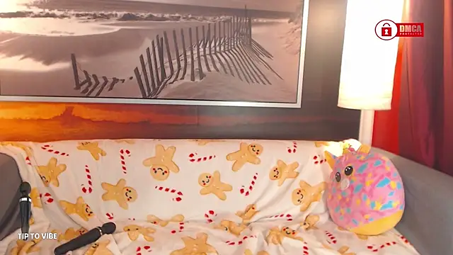 Snapshot of BigBoobsARRI chatting on 15, 1, 2025 BigBoobsARRI online show from 15, 1, 2025