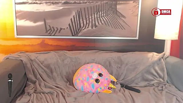 Snapshot of BigBoobsARRI chatting on 16, 1, 2025 BigBoobsARRI online show from 16, 1, 2025