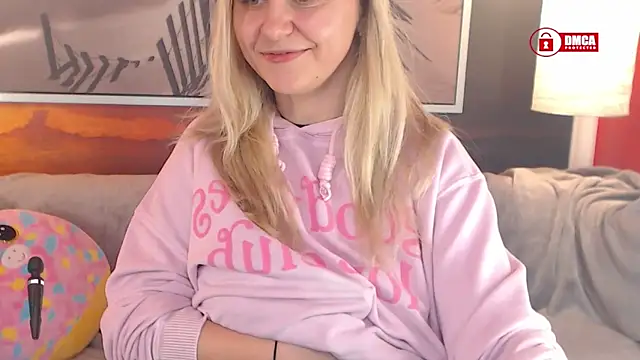 Snapshot of BigBoobsARRI chatting on 16, 1, 2025 BigBoobsARRI online show from 16, 1, 2025