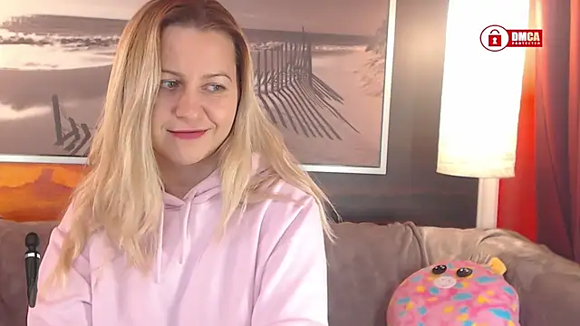 Snapshot of BigBoobsARRI chatting on 20, 1, 2025 BigBoobsARRI online show from 20, 1, 2025