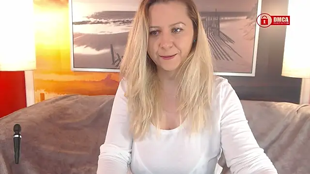 Snapshot of BigBoobsARRI chatting on 22, 1, 2025 BigBoobsARRI online show from 22, 1, 2025