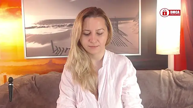 Snapshot of BigBoobsARRI chatting on 25, 1, 2025 BigBoobsARRI online show from 25, 1, 2025