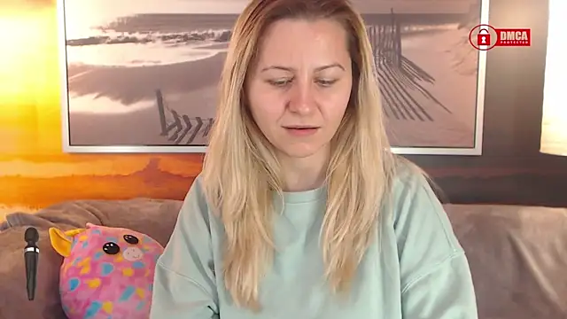 Snapshot of BigBoobsARRI chatting on 28, 1, 2025 BigBoobsARRI online show from 28, 1, 2025