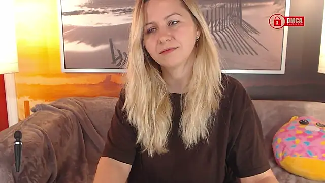 Snapshot of BigBoobsARRI chatting on 29, 1, 2025 BigBoobsARRI online show from 29, 1, 2025