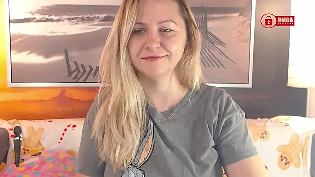 Snapshot of BigBoobsARRI chatting on 30, 1, 2025 BigBoobsARRI online show from 30, 1, 2025