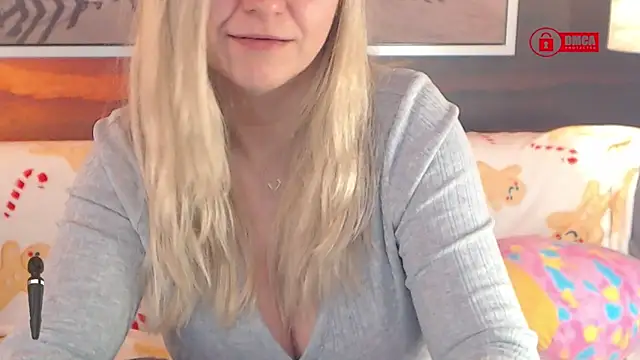 Snapshot of BigBoobsARRI chatting on 31, 1, 2025 BigBoobsARRI online show from 31, 1, 2025