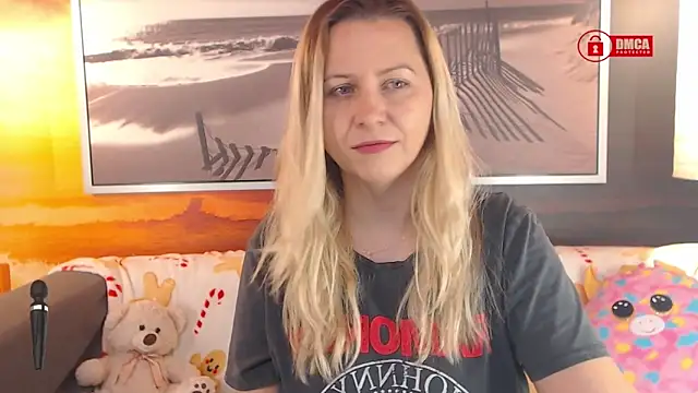 Snapshot of BigBoobsARRI chatting on 5, 2, 2025 BigBoobsARRI online show from 5, 2, 2025