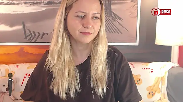 Snapshot of BigBoobsARRI chatting on 7, 2, 2025 BigBoobsARRI online show from 7, 2, 2025