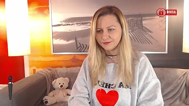 Snapshot of BigBoobsARRI chatting on 10, 2, 2025 BigBoobsARRI online show from 10, 2, 2025