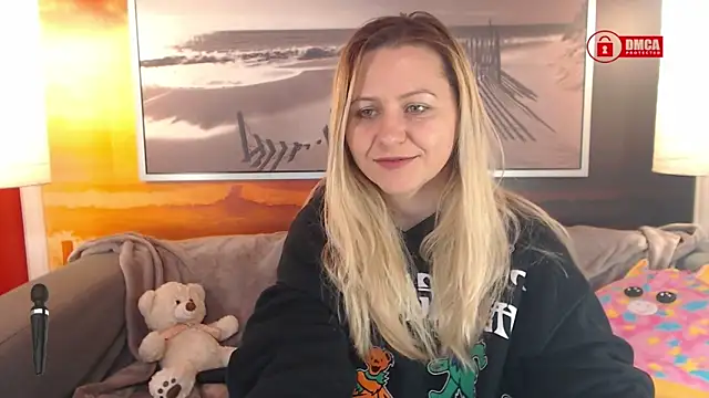 Snapshot of BigBoobsARRI chatting on 15, 2, 2025 BigBoobsARRI online show from 15, 2, 2025