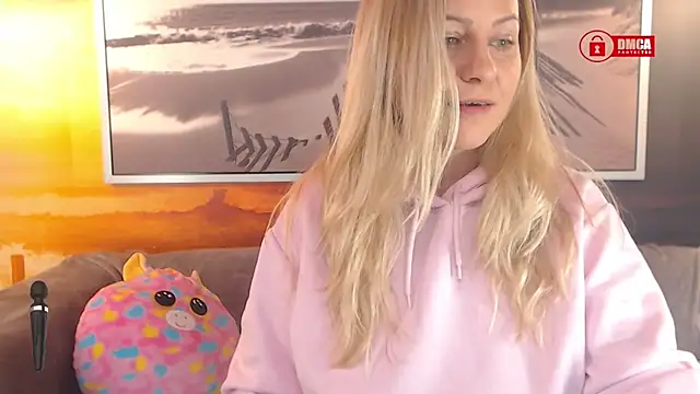 Snapshot of BigBoobsARRI chatting on 16, 2, 2025 BigBoobsARRI online show from 16, 2, 2025