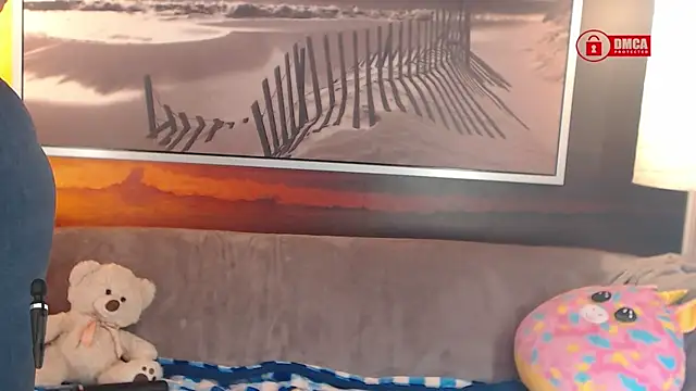 Snapshot of BigBoobsARRI chatting on 19, 2, 2025 BigBoobsARRI online show from 19, 2, 2025