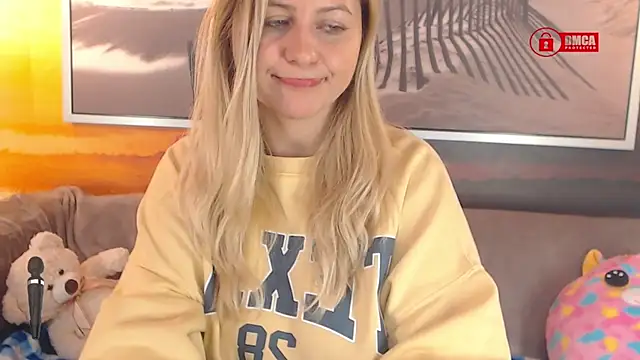 Snapshot of BigBoobsARRI chatting on 19, 2, 2025 BigBoobsARRI online show from 19, 2, 2025