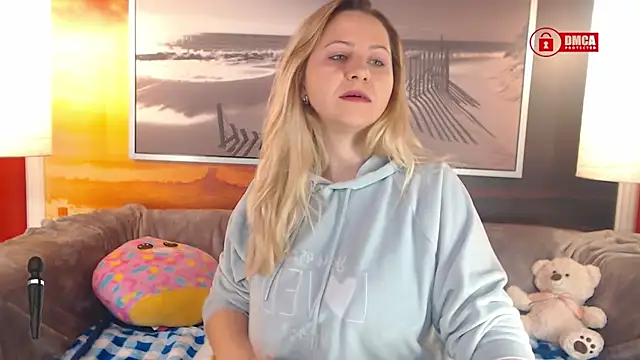 Snapshot of BigBoobsARRI chatting on 20, 2, 2025 BigBoobsARRI online show from 20, 2, 2025