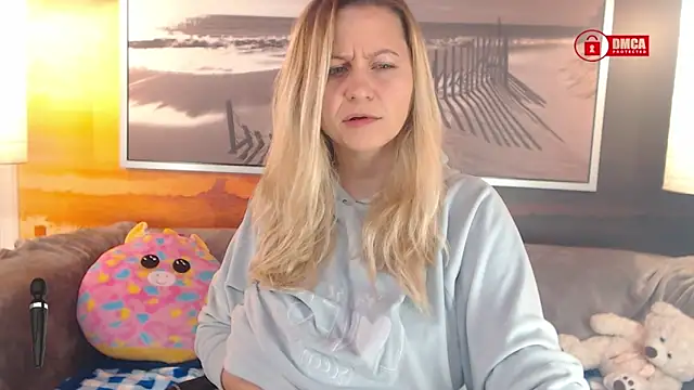 Snapshot of BigBoobsARRI chatting on 20, 2, 2025 BigBoobsARRI online show from 20, 2, 2025