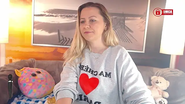 Snapshot of BigBoobsARRI chatting on 22, 2, 2025 BigBoobsARRI online show from 22, 2, 2025