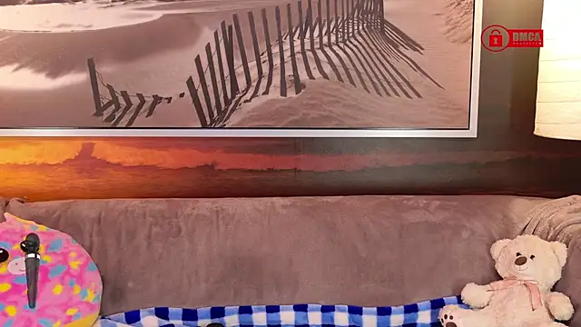 Snapshot of BigBoobsARRI chatting on 24, 2, 2025 BigBoobsARRI online show from 24, 2, 2025