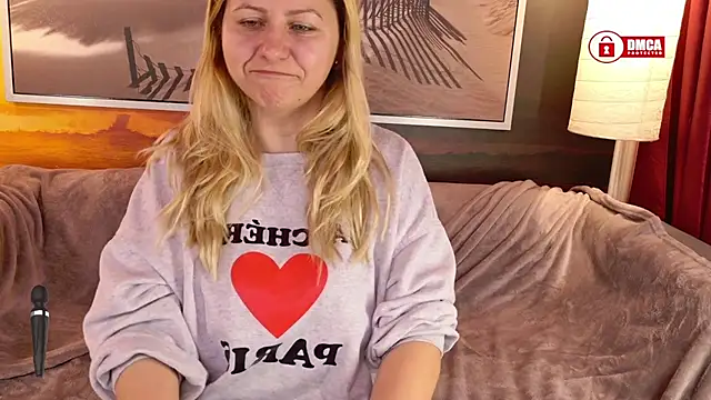 Snapshot of BigBoobsARRI chatting on 6, 3, 2025 BigBoobsARRI online show from 6, 3, 2025