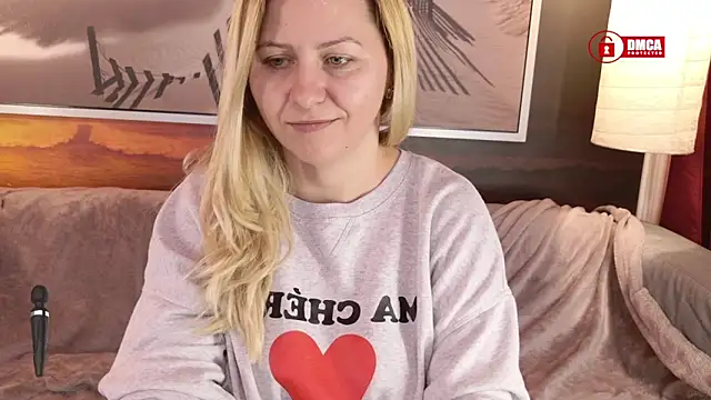 Snapshot of BigBoobsARRI chatting on 6, 3, 2025 BigBoobsARRI online show from 6, 3, 2025