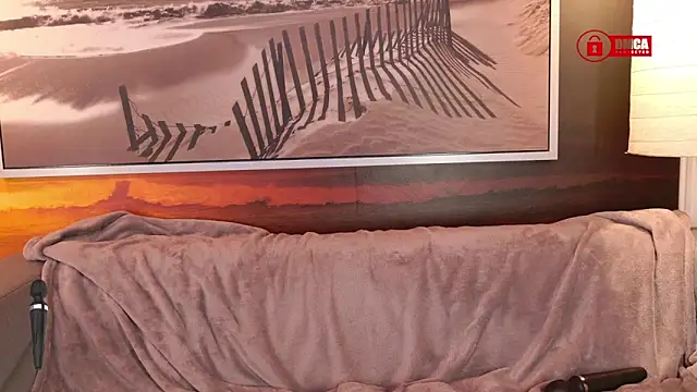 Snapshot of BigBoobsARRI chatting on 10, 3, 2025 BigBoobsARRI online show from 10, 3, 2025