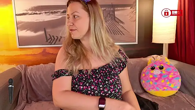 Snapshot of BigBoobsARRI chatting on 14, 3, 2025 BigBoobsARRI online show from 14, 3, 2025