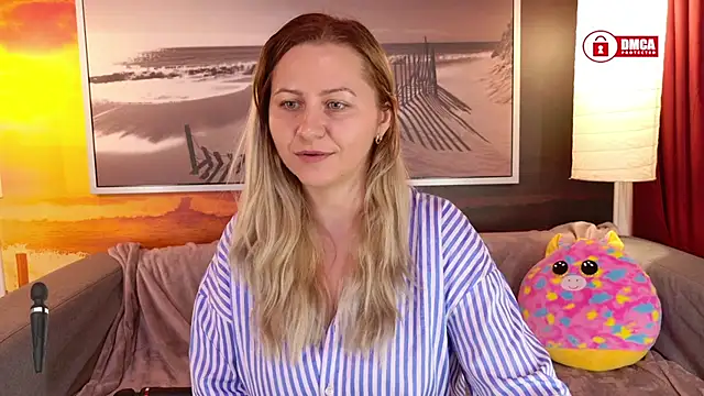 Snapshot of BigBoobsARRI chatting on 15, 3, 2025 BigBoobsARRI online show from 15, 3, 2025