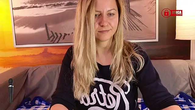 Snapshot of BigBoobsARRI chatting on 22, 3, 2025 BigBoobsARRI online show from 22, 3, 2025