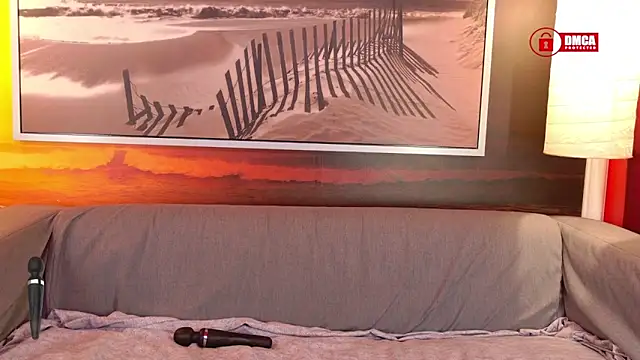 Snapshot of BigBoobsARRI chatting on 22, 9, 2025 BigBoobsARRI online show from 22, 9, 2025