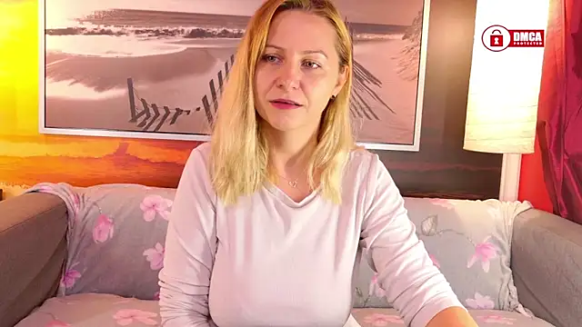 Snapshot of BigBoobsARRI chatting on 2, 10, 2025 BigBoobsARRI online show from 2, 10, 2025