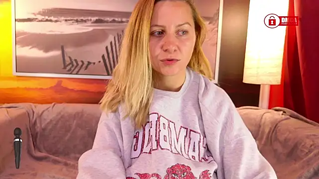 Snapshot of BigBoobsARRI chatting on 16, 10, 2025 BigBoobsARRI online show from 16, 10, 2025