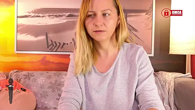 Snapshot of BigBoobsARRI chatting on 31, 10, 2025 BigBoobsARRI online show from 31, 10, 2025