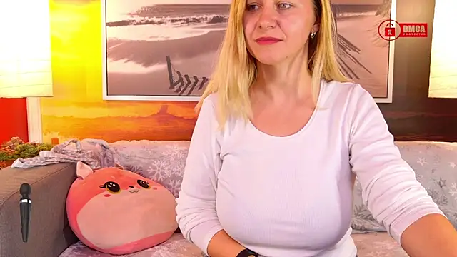 Snapshot of BigBoobsARRI chatting on 3, 11, 2025 BigBoobsARRI online show from 3, 11, 2025