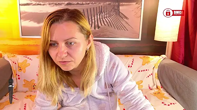 Snapshot of BigBoobsARRI chatting on 5, 11, 2025 BigBoobsARRI online show from 5, 11, 2025