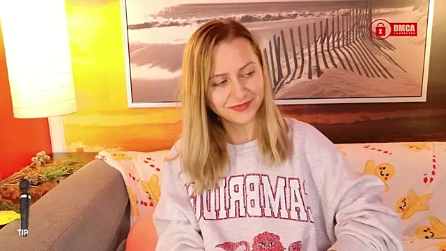 Snapshot of BigBoobsARRI chatting on 7, 11, 2025 BigBoobsARRI online show from 7, 11, 2025