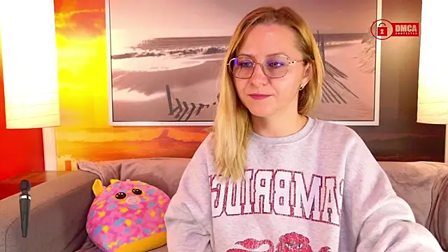 Snapshot of BigBoobsARRI chatting on 22, 11, 2025 BigBoobsARRI online show from 22, 11, 2025