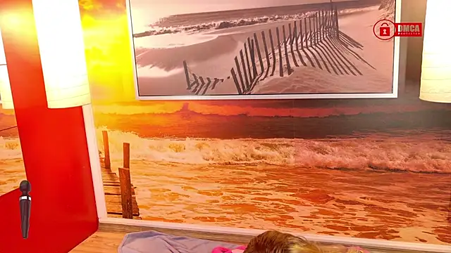 Snapshot of BigBoobsARRI chatting on 28, 11, 2025 BigBoobsARRI online show from 28, 11, 2025