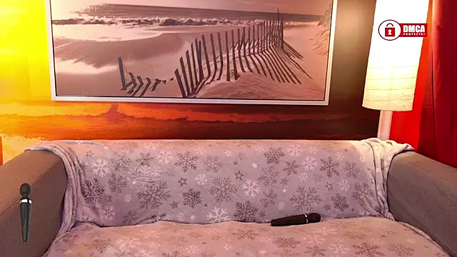 Snapshot of BigBoobsARRI chatting on 19, 12, 2025 BigBoobsARRI online show from 19, 12, 2025