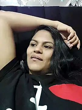 Snapshot of SweetAlmaa chatting on 3, 6, 2026 SweetAlmaa online show from 3, 6, 2026