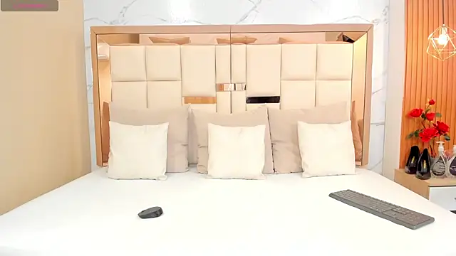 Snapshot of fabiana_rodriguez chatting on 26, 2, 2025 fabiana rodriguez online show from 26, 2, 2025