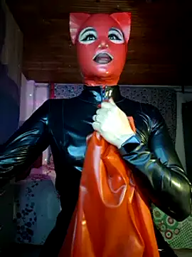 Snapshot of sharith_gh chatting on 21, 2, 2025 sharith gh online show from 21, 2, 2025