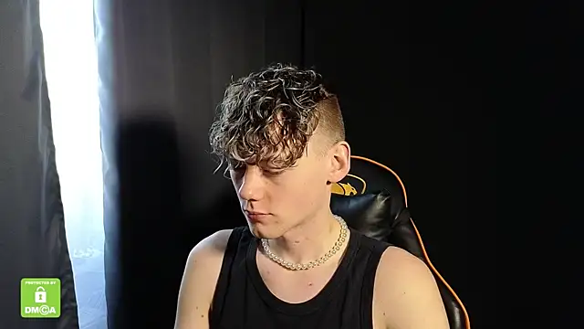 Snapshot of Keytaro chatting on 6, 1, 2026 Keytaro online show from 6, 1, 2026