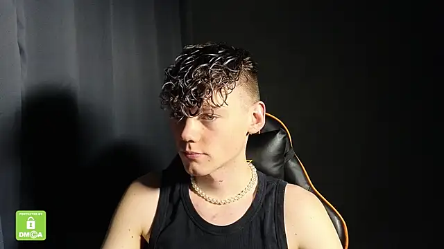 Snapshot of Keytaro chatting on 9, 1, 2026 Keytaro online show from 9, 1, 2026