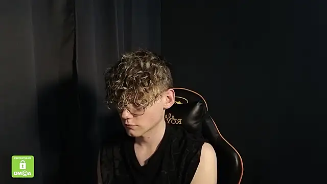 Snapshot of Keytaro chatting on 31, 1, 2026 Keytaro online show from 31, 1, 2026