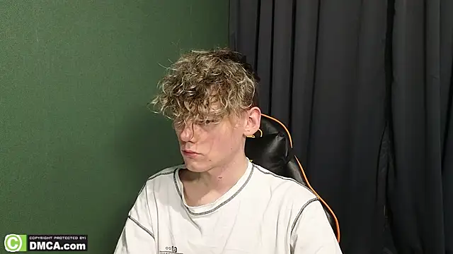 Snapshot of Keytaro chatting on 7, 2, 2026 Keytaro online show from 7, 2, 2026