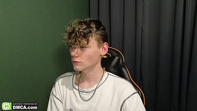 Snapshot of Keytaro chatting on 19, 2, 2026 Keytaro online show from 19, 2, 2026