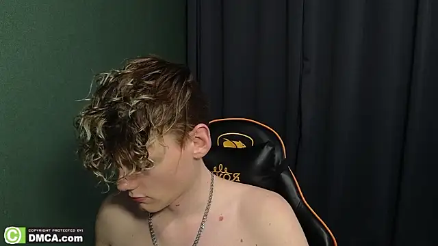 Snapshot of Keytaro chatting on 20, 2, 2026 Keytaro online show from 20, 2, 2026