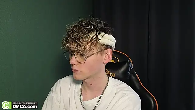 Snapshot of Keytaro chatting on 25, 2, 2026 Keytaro online show from 25, 2, 2026