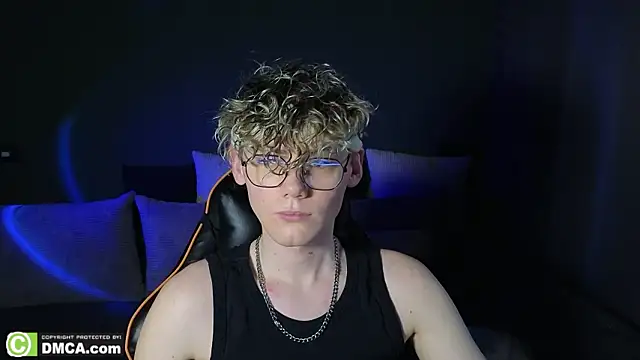 Keytaro online show from 9, 3, 2026