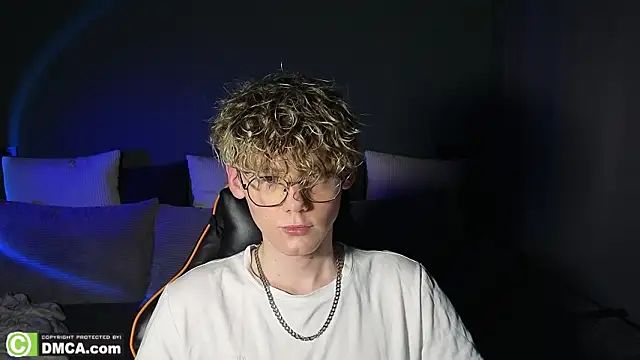 Keytaro online show from 12, 3, 2026